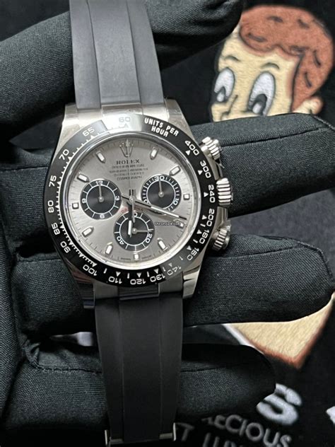 chrono24 daytona ghost.